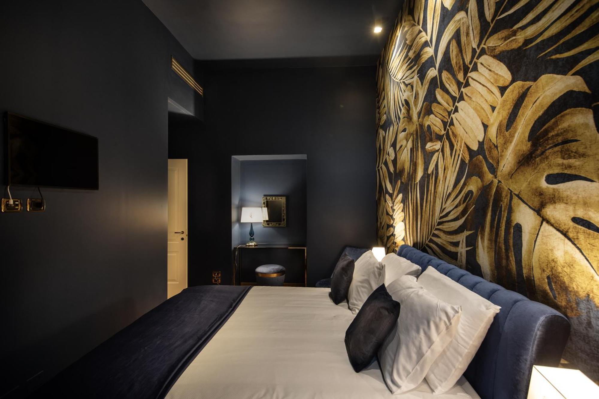 Do Leoni Apartments เวนิส ภายนอก รูปภาพ