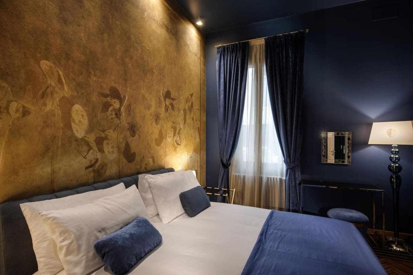 Do Leoni Apartments เวนิส ห้อง รูปภาพ